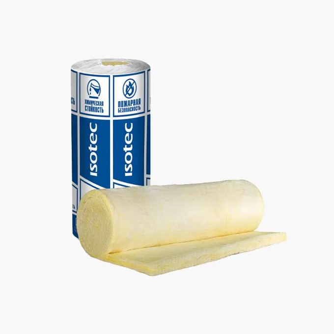 ISOTEC M-25 (ИЗОТЕК) ISOTEC M-25 (ИЗОТЕК)