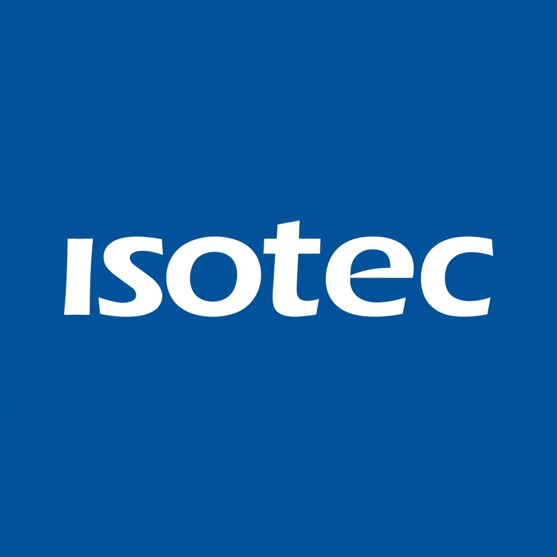 ISOTEC МП-100 по ГОСТ 21880-2022 (ИЗОТЕК) ISOTEC МП-100 по ГОСТ 21880-2022 (ИЗОТЕК)