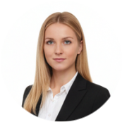 Евгения Смирнова