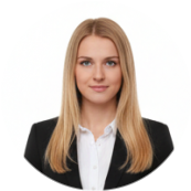 Елена Жукова