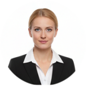Алина Леонова