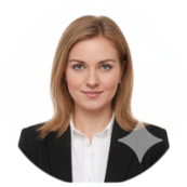 Есения Иванова