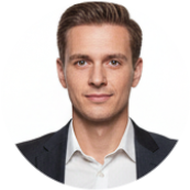 Сергей Миронов